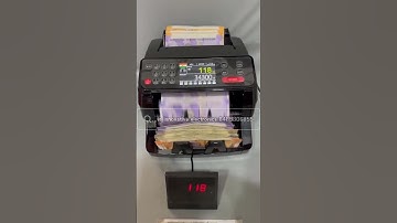 CASH COUNTING MACHINE NAGERCOIL KANYAKUMARI #currencycountingmachines #tirunelveli #thoothukudi#ngl
