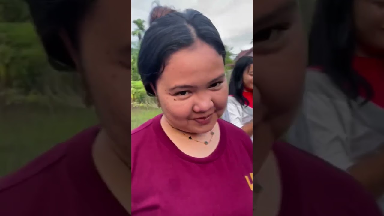 Moment Festival Tandak Intan Kaharingan Ke IX 2025 Kecamatan Tasik Payawan Juara UMUM lagi Guyss 