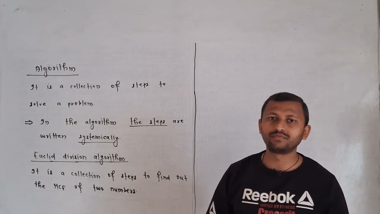 Real Numbers ( 10th , Theory part - 4 )