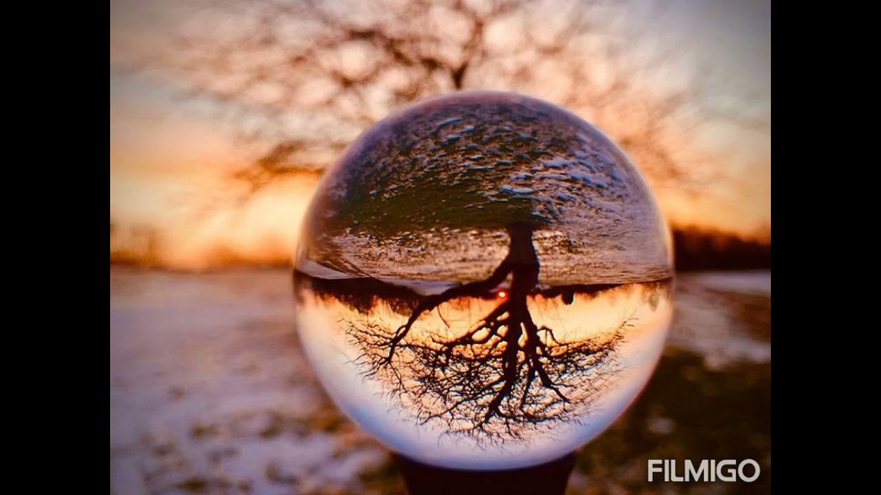 JANNABI - ANATINI (MP4 MUSIC)