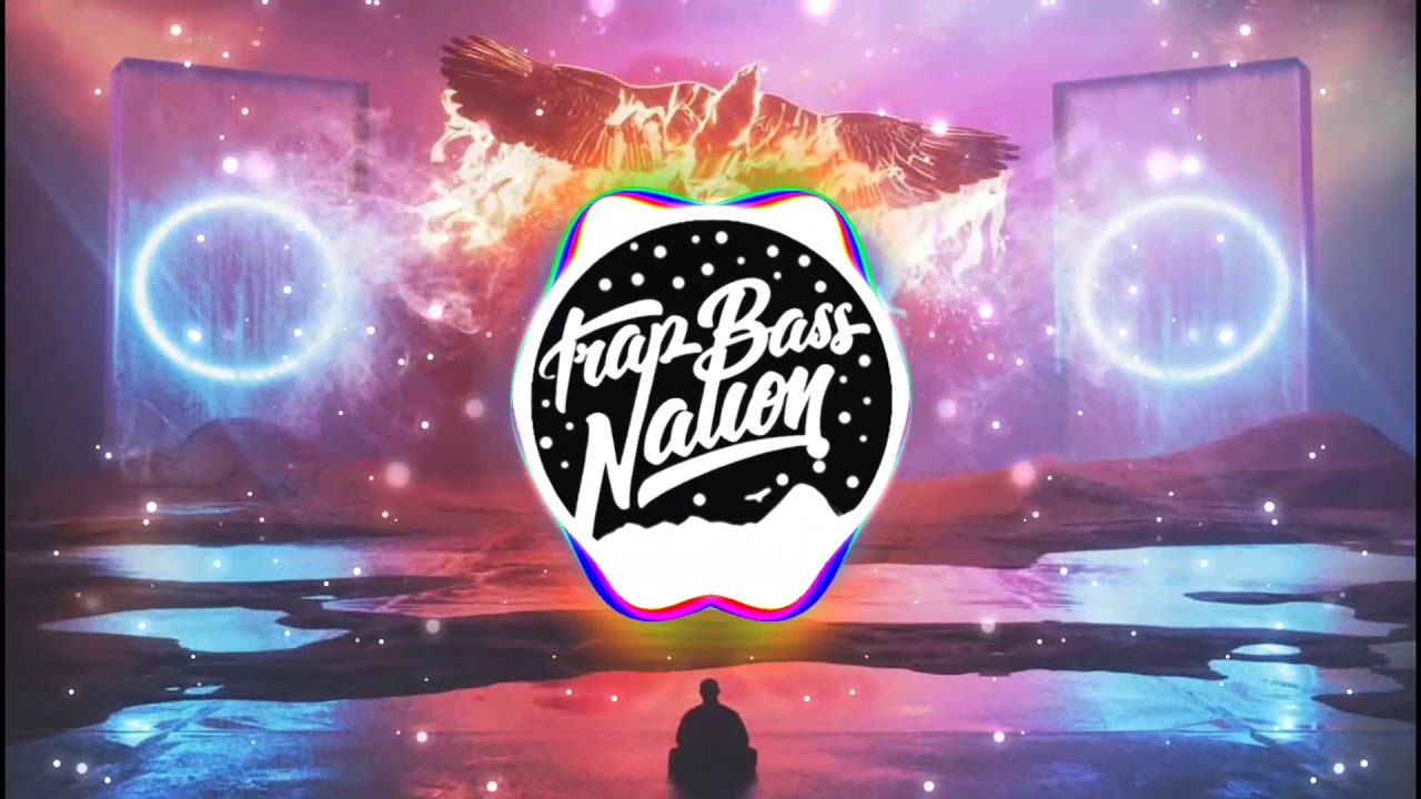 Illenium - Leaving (AWAY Remix)