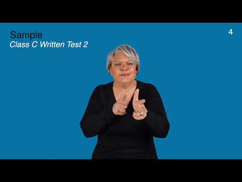 Test 2 Q4 - Test 2 Q4