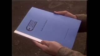 EEC Report 1982