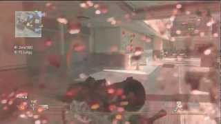 Hitmarker FML!!!