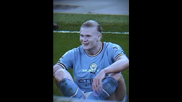 4 way Collab with @footvengersedits  @Editsguy @Mumzy_editz  || #football #collab #edit