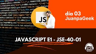 03-JavaScript E1-JSE-40-01 Oficial