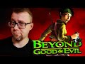 СТРИМ - Проходим BEYOND GOOD AND EVIL - Часть 2 #стрим #beyondgoodandevil #adventuregames