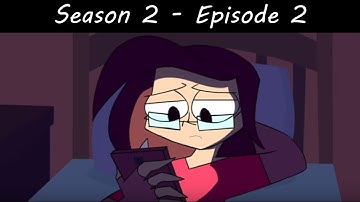 C Students - Season 2 - Episode 2 - The Party