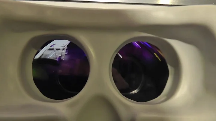 4K 3840*2160/59.94p TEST