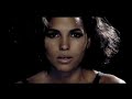 "Tell Me" by Vita Chambers (Official Video) , SUBSCRIBE NOW