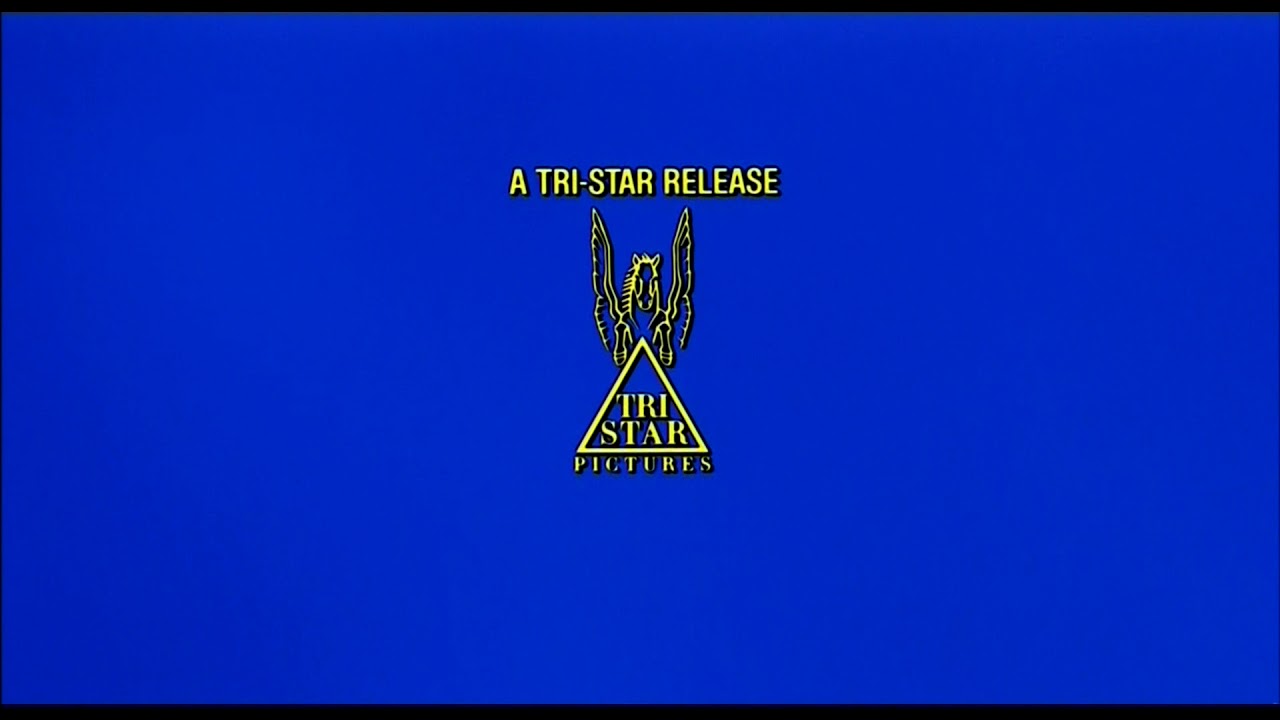 Cannon Films/Tristar Pictures/MGM Distribution Co. (1984/2010)
