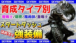 Hqdefault Jpg Sqp Oaymwejcpybeiobsfryq4qpaxuiaruaaaaagaelaadiqj0agkjdeae Rs Aon4clapxajc6ed7hwq0ar Ctt1mzqdogw Hqdefault Jpg Sqp Oaymwejcpybeiobsfryq4qpaxuiaruaaaaagaelaadiqj0agkjdeae Rs Aon4clapxajc6ed7hwq0ar Ctt1mzqdogw