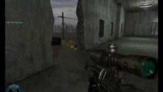 Hellway3 Snipern1.mp4