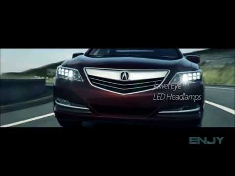 2014-acura-rlx-jewel-eye-led-headlights-lv