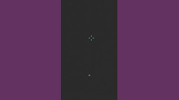 I glitched out of reality in Codename: Loop