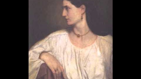 I told you once....by Filip Sande, Played by Filip Sande (Cello)