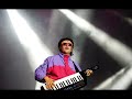 Oliver Tree: The Shocking Truth Behind His Final Flight