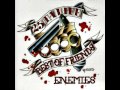 25 ta life  best of friends  enemies full album