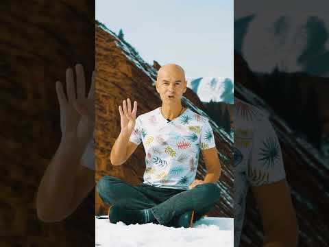 Как вернуть любовь за 5 шагов