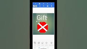 Pixel Lab Editing For Gift || Niyaz Ahmad #smartdata #viral #pixellab