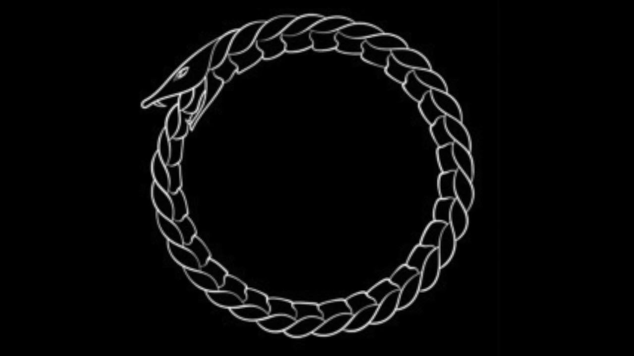 Destroy The Child (Alex Jones) royalty free music