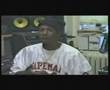 Hussein Fatal - Freestyle