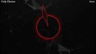 Download lagu Lee Keenan - If I Die Young 2.0