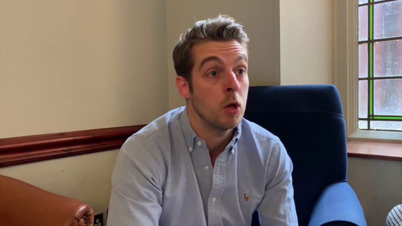 Complexities of Introducing Employee Share Options by Co-Founder of Hello Lamp Post