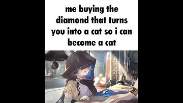 P-ranking 1 brutal difficulty ultrakill level per week with only arms until I get on estrogen 12