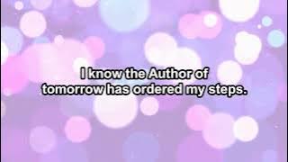 Download lagu Trust In God - Elevation - Instrumental (Original Key C) - 4.9.24