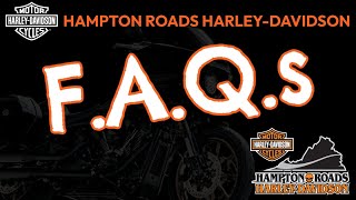 FAQ- Datadots Theft Protection