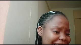 Ga Ke Memeze Keya Hlapa