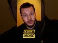 Warum ich POSITIV bleibe! 🔥 Bitcoin und der große UMBRUCH #shorts