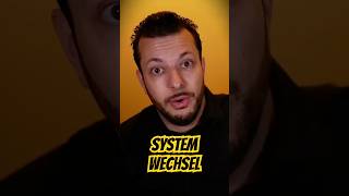 Warum ich POSITIV bleibe! 🔥 Bitcoin und der große UMBRUCH #shorts