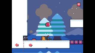 Dadish 1 Level 26-30