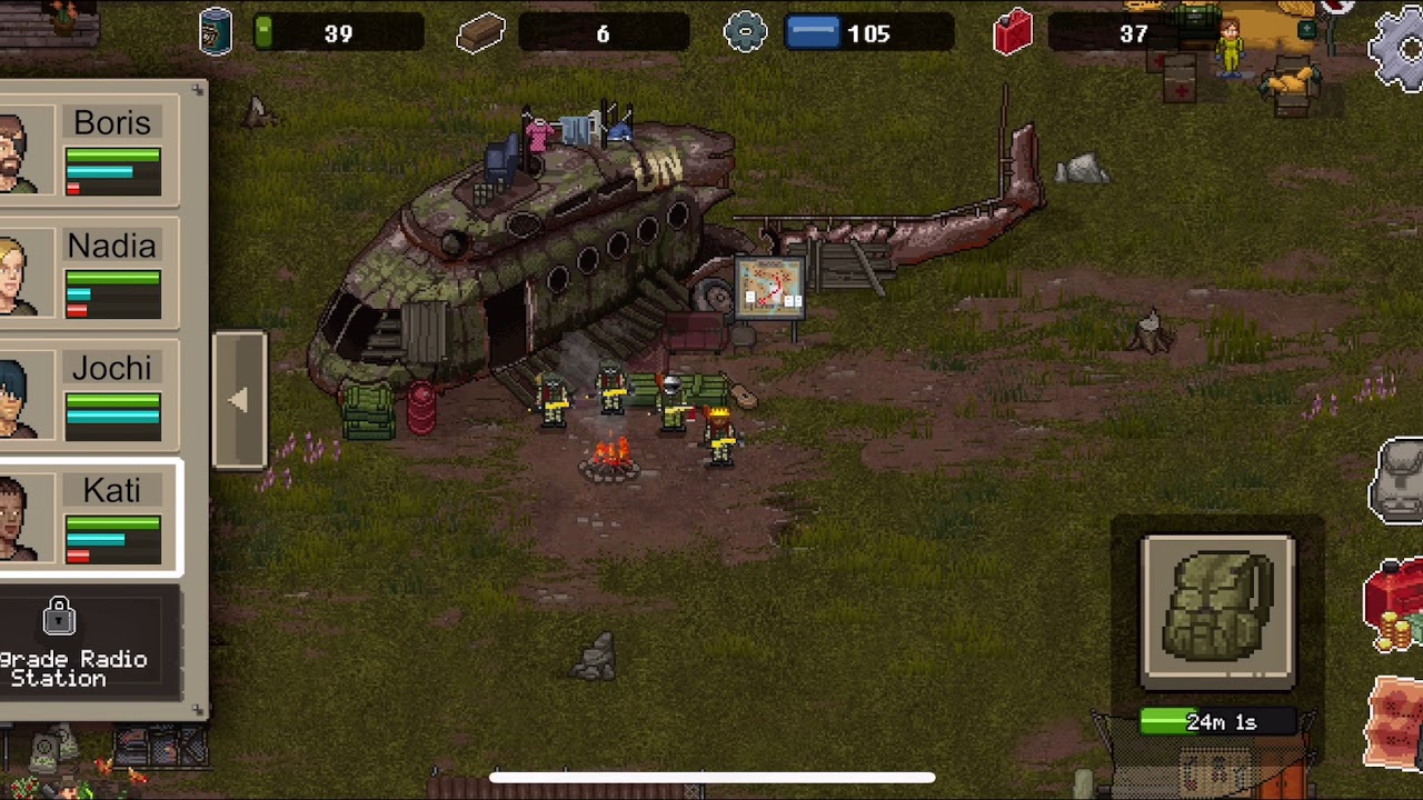 Mini dayz 2 гайд. Mini dayz 2 гайд. Mini dayz 2 ошибка 1001. Mini dayz 2 база. Mini dayz 2 на андроид.