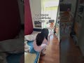 un divano per spegnere?? in che senso