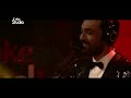 Coke Studio Season 10| Ranjish Hi Sahi| Ali Sethi Mp3 Song