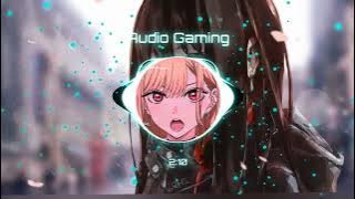 DJ RAHMAT TAHALU - ODADENG MAG OLEH X DIGI DIGI BAM BAM | AUDIO GAMING | COVER