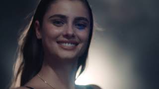 212 Heroes - Taylor Hill | 212 Carolina Herrera