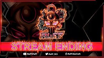 StarCraft 2 Live Stream (12/15/2025)