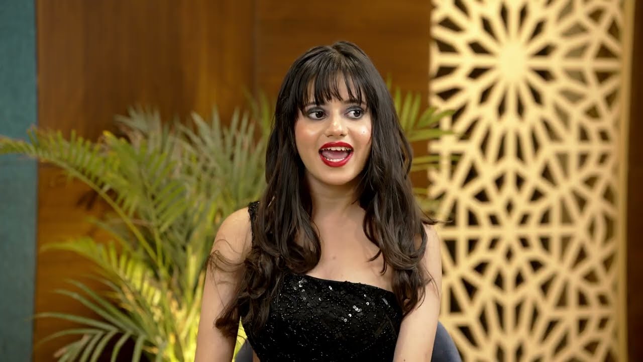 Amazing Benefits of Joining Forever Miss India, Mrs. India, and Miss Teen India ft Manushi Parmar