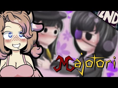 EL dia que MOCCHI fue CUPIDO!!! [ANormalDayP]