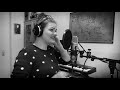 LOST IN GREY - “Expectations” feat. Nele Messerschmidt (OFFICIAL MUSIC VIDEO)