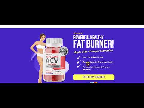 Glp1 Weight Loss Journey Full Month By Month Breakdown