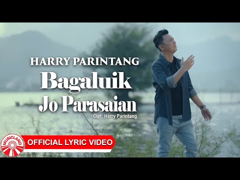 Video Bagaluik Jo Parasaian
