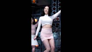 YouTube video pbahA8MBUk8