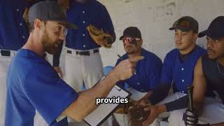 How the Dodgers Built Baseball’s First $1 Billion Team