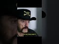 Capture de la vidéo So Far I've Survived It Because I Invented It | Lemmy