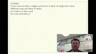 Celebrity 4.1 Counting Principles (Foundations 30) Net Worth
